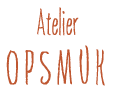 Atelier-Opsmuk Logo