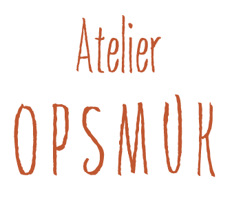Atelier-Opsmuk Logo